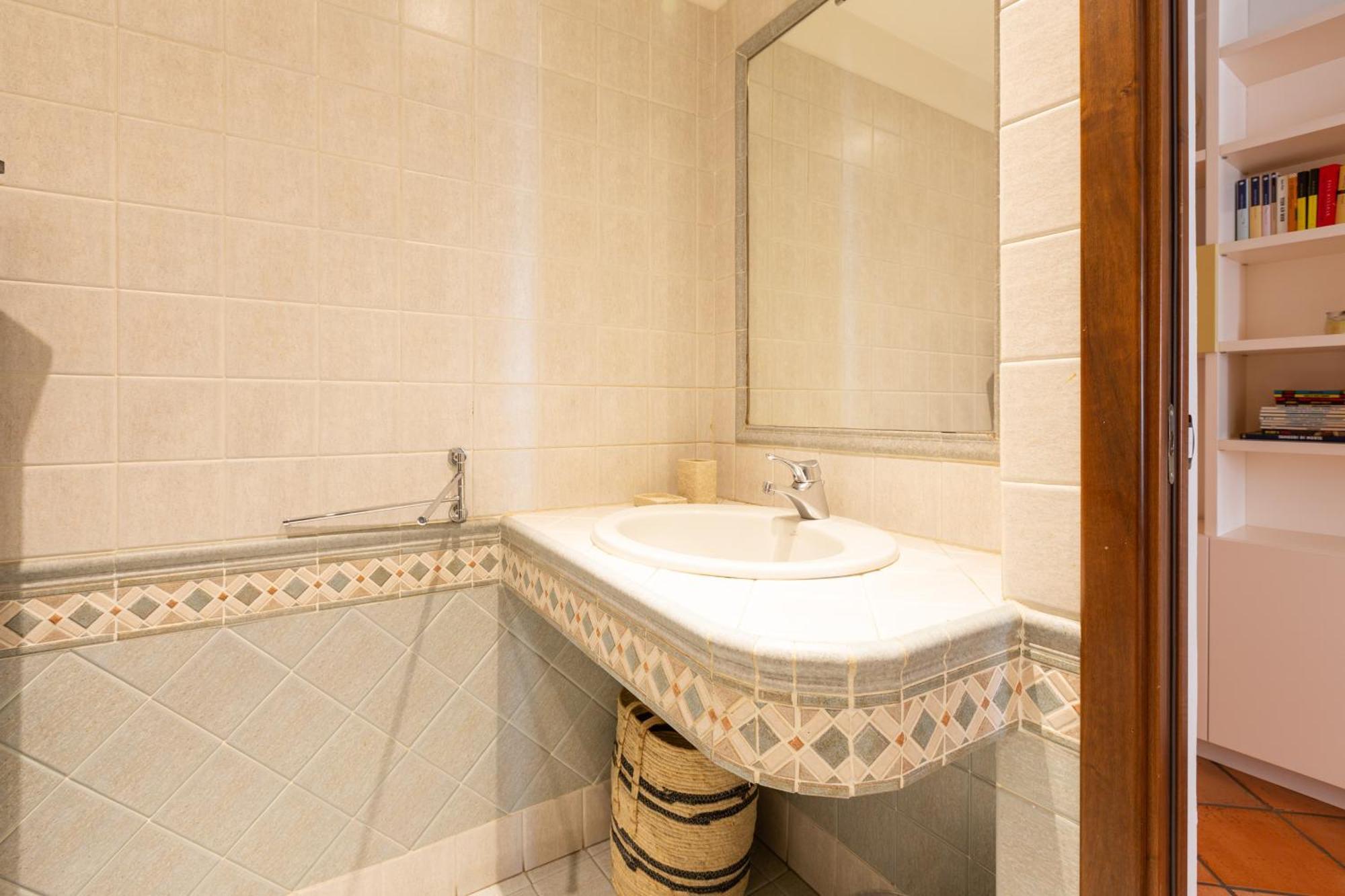 Cosy Two Bedroom Apartment Close To Navigli 밀라노 외부 사진